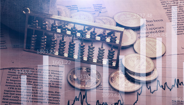 专家预计房地产投资和销售将延续放缓态势