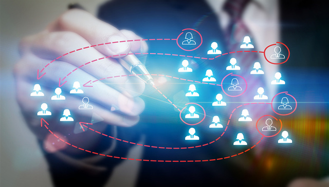 董事长辞职后，青岛软控股份的重大战略调整