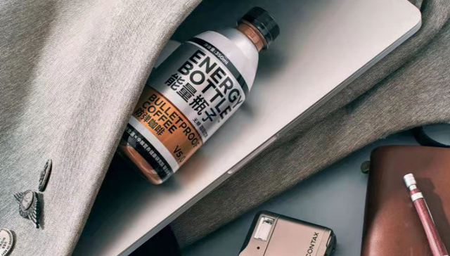 野兽生活,知乎,钱方好近