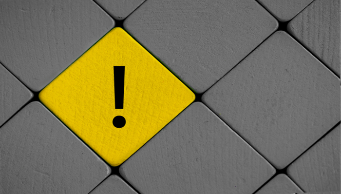 “利奇马”过后该防范哪些风险？济南市场监管局发布五大警示