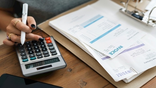 7月经济“季节性”波动