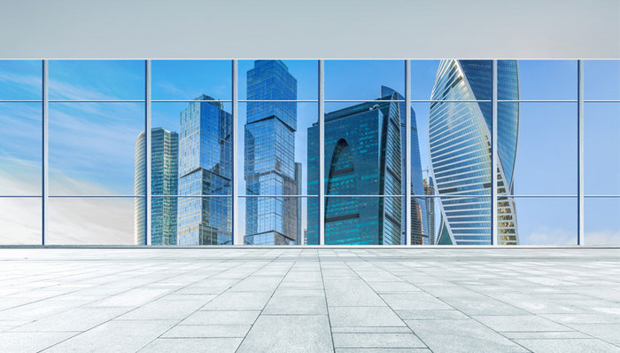 8月14日南宁市商品房成交473套 成交面积35676㎡