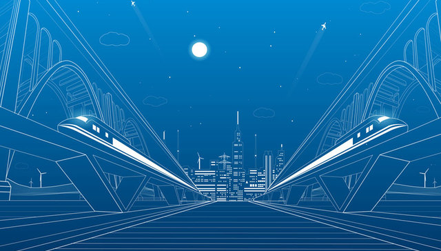 记录城市生长 五象·澜庭府化身时代见证者