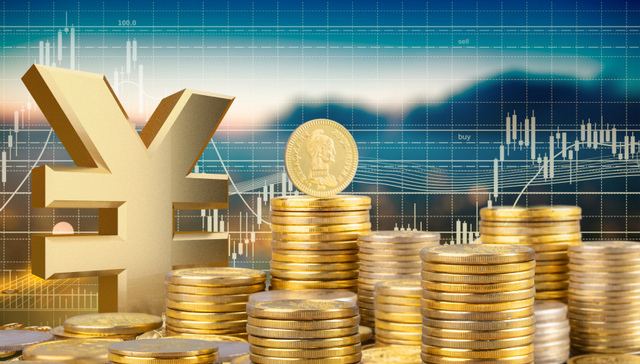 山东黄金市值突破1000亿，山东上市公司市值第二