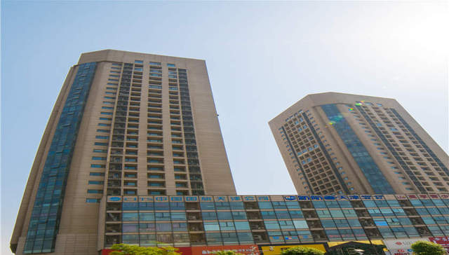 统计局：7月商品住宅售价涨幅总体稳定 31个二线城市环涨0.7%