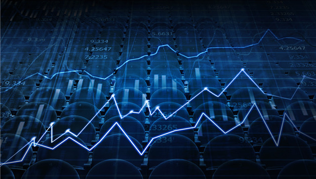 7月一线城市新房二手房房价环比涨幅扩大