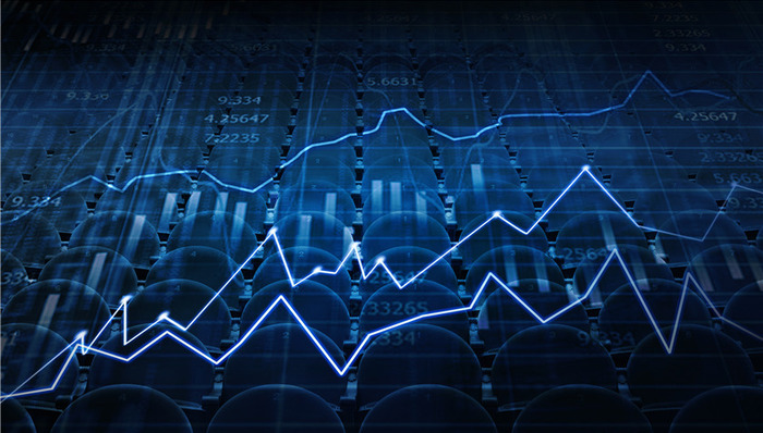 7月一线城市新房二手房房价环比涨幅扩大