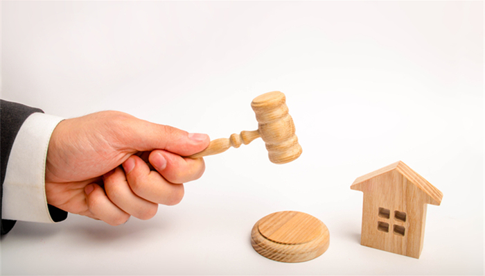 时隔一年降价超3亿 保利25亿竞得闵行浦江商住地