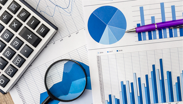 保利发展：上半年销售突破2500亿 同比增长17.33%