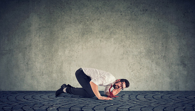 深圳隐秘土地江湖