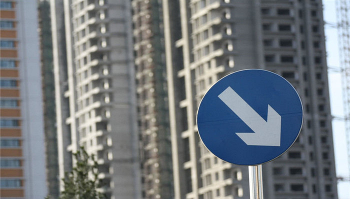 全国楼市降温态势延续 多个房价上涨过快城市或升级调控