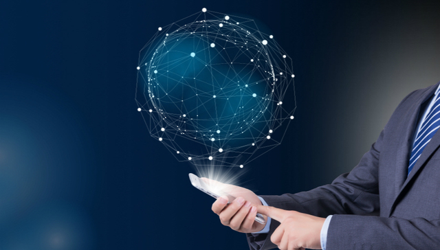 山东唯一一家，企叮咚入选2019年中国互联网成长型企业20强