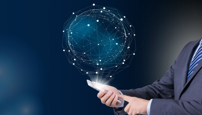 山东唯一一家，企叮咚入选2019年中国互联网成长型企业20强