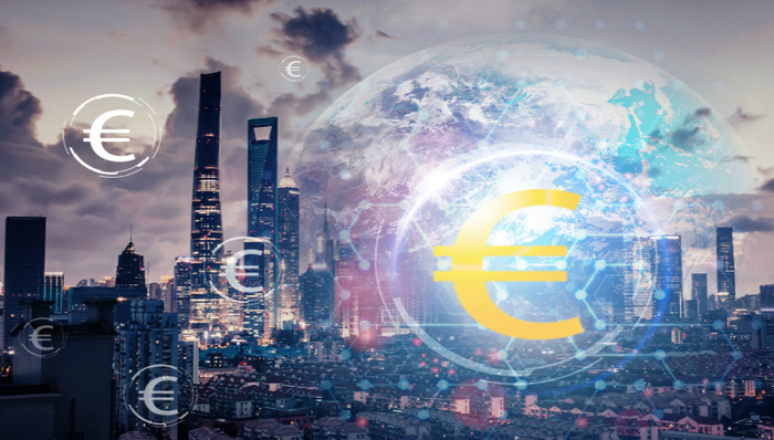 ST天业超3600万股司法拍卖落槌，济南国资接手成第一大股东