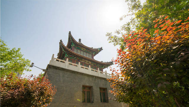 国家统计局：7月份商品住宅销售价格涨幅总体稳定