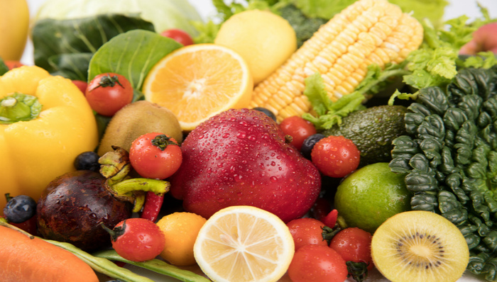 山东寿光灾情没去年严重，对今年的菜价涨幅影响不大