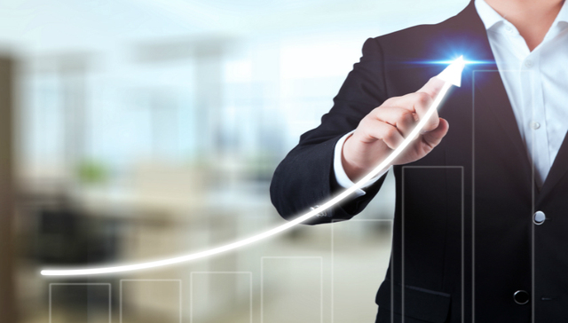 济南九阳股份上半年营收净利双增，拟分红3.84亿元