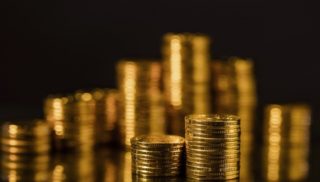 房地产融资全面收紧 开发商直呼举步维艰