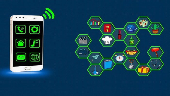 深圳福田将率先打造5G应用示范区，推动5G基站建设和应用落地