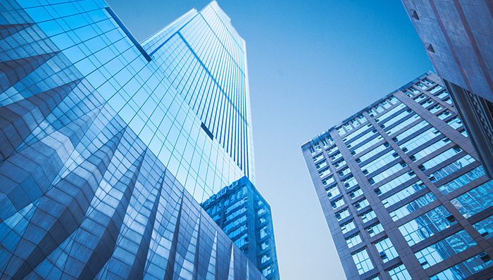 今日贵阳房交会启幕 37家房企携子而来