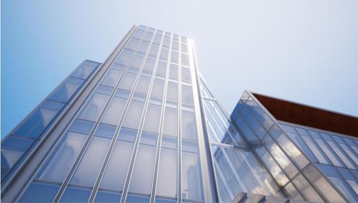 调控持续从紧 房企的销售目标能完成吗？