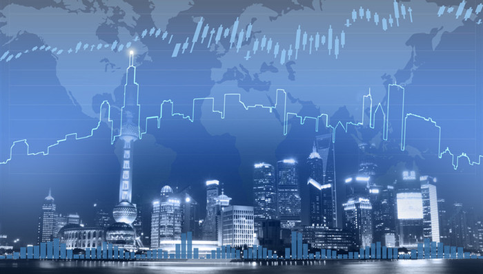 70城7月房价出炉，山东济青等4市新房均涨