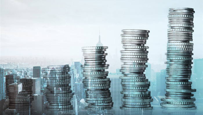 资金池规模全省第一，济南再出新政破解融资难