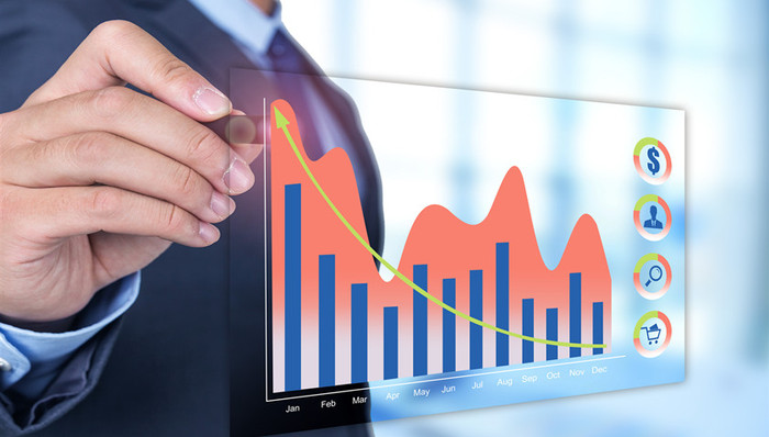 济宁辰欣药业上半年营收19.56亿元，净利润同增7.56%