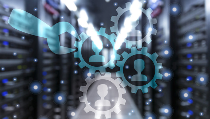 吸引京东落地办公场所的济南新旧动能转换先行区标准厂房有啥特点？