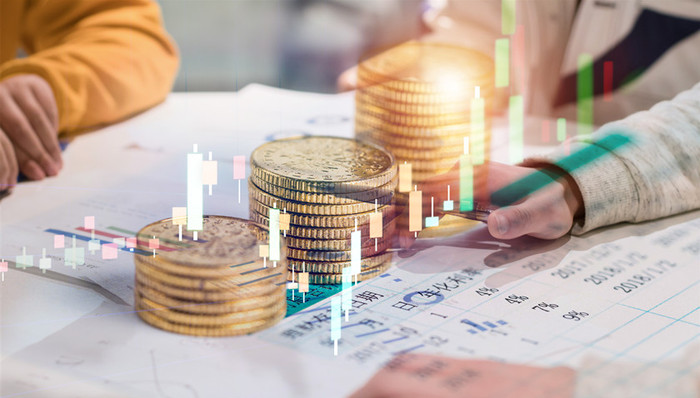 青岛在上合组织国家新承揽项目合同额达19.9亿美元