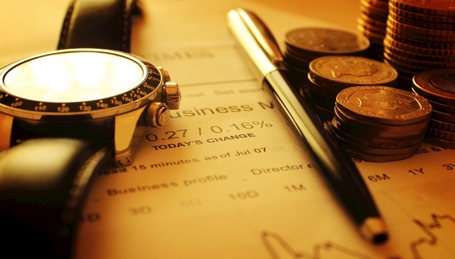 完善贷款市场报价利率形成机制