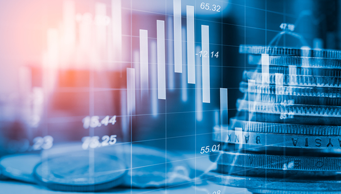 成见 | 汇率凶猛 纷纷赎回美元债的房企们