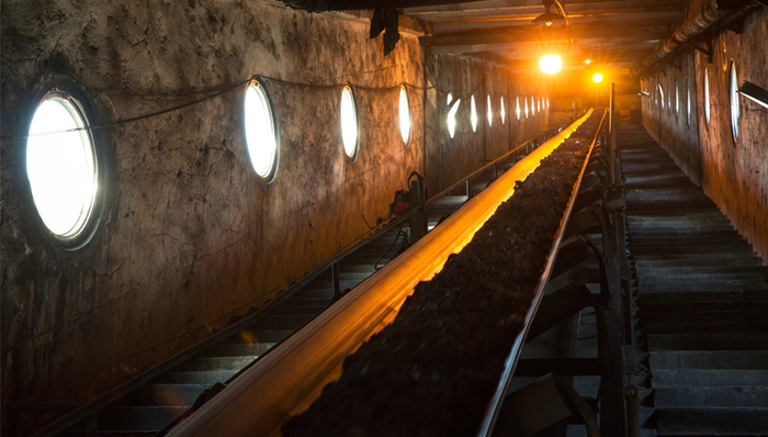 宜宾兴文县一煤矿存在重大安全隐患，合计罚款137.9万元