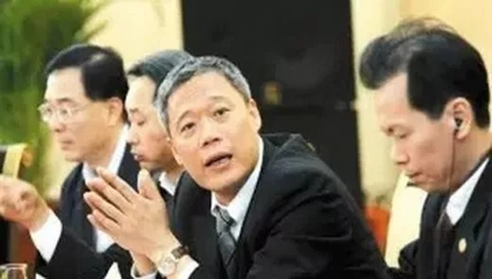 中报 | 营收利润锐减，这家潮汕房企上半年业绩惨淡