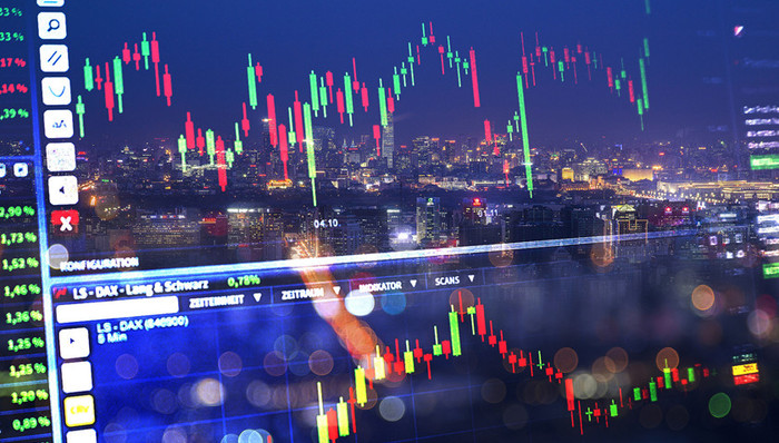 青岛伟隆股份集中披露高层薪酬，股东户数、股价现“双降”