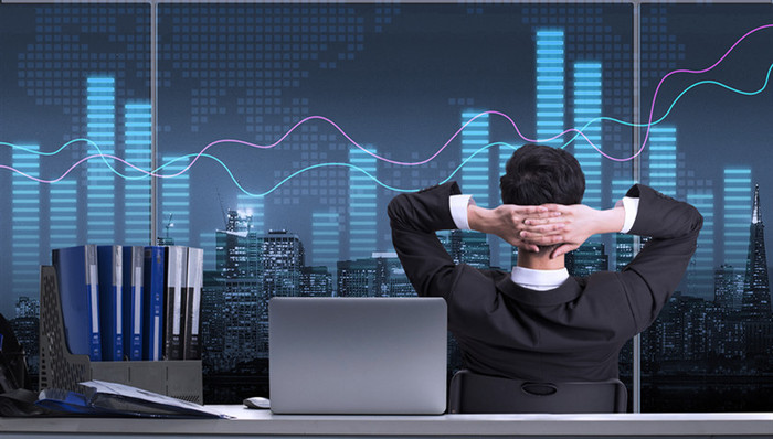 青岛日辰食品毛利率50%远超同行，近两成销售依赖关联方