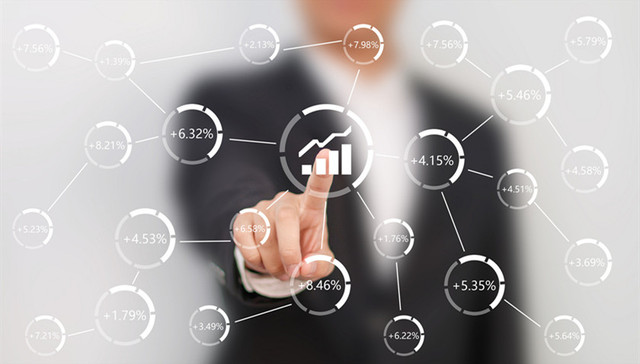 潍坊晨鸣纸业拟以约19.49亿元出售海鸣矿业60%股权