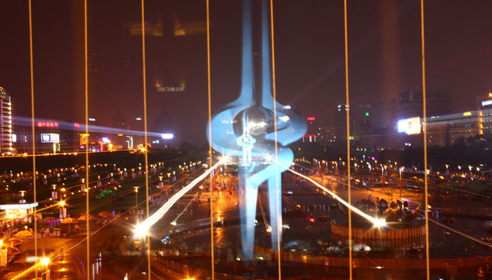 8月底济南先行区将集中开工一大批项目