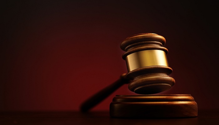 南京第六批土地预公告出炉，河西、南部新城、紫东重磅地块来了