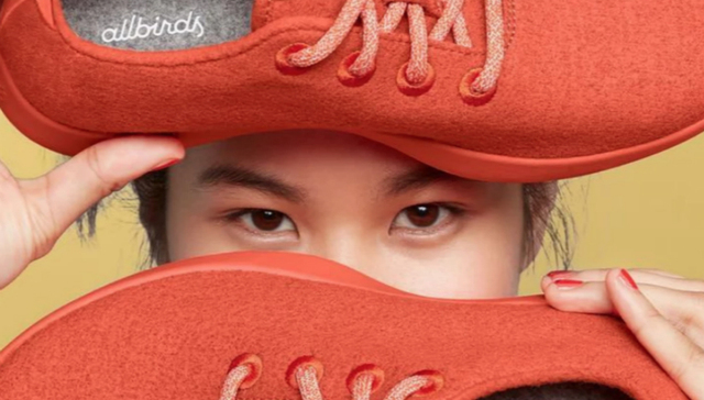 创业,投资,生活