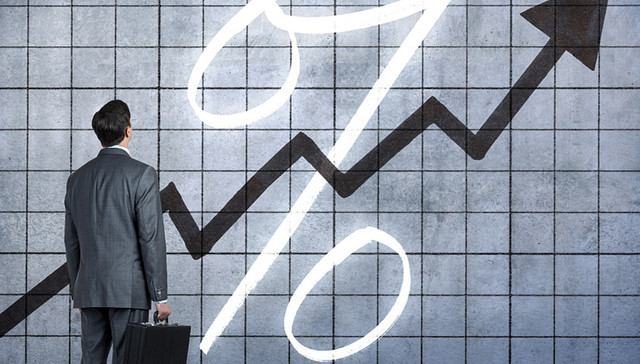 社论丨利率市场化改革仍然任重道远