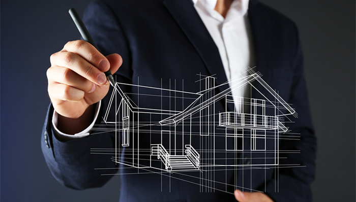 半年投资3550亿元   万达集团欲重拾“重资产”走“老路”