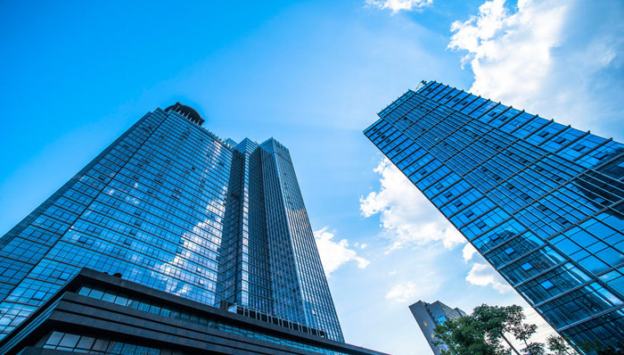 8月19日南宁市商品房成交277套 成交面积19707㎡