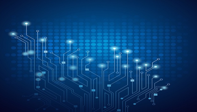 全球市值百强企业中国占14席