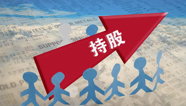 0元掌舵青岛软控股份，这位大佬凭啥这么“幸运”？