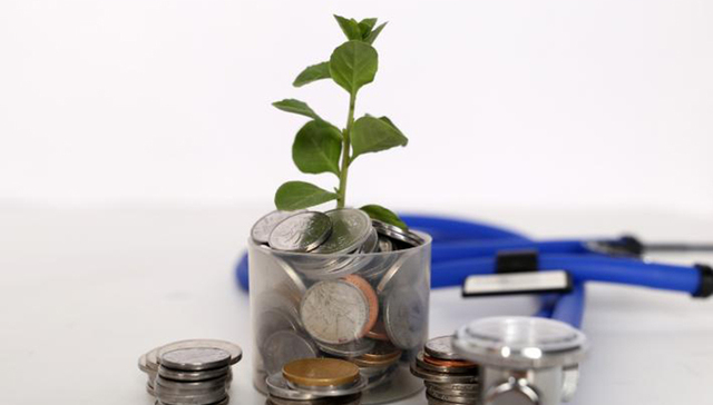 广东省财政厅公布首批“放管服”改革清单，22项今年完成