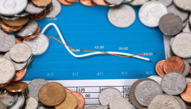 广东上半年落实减税降费逾1700亿元，个税改革减税475亿元