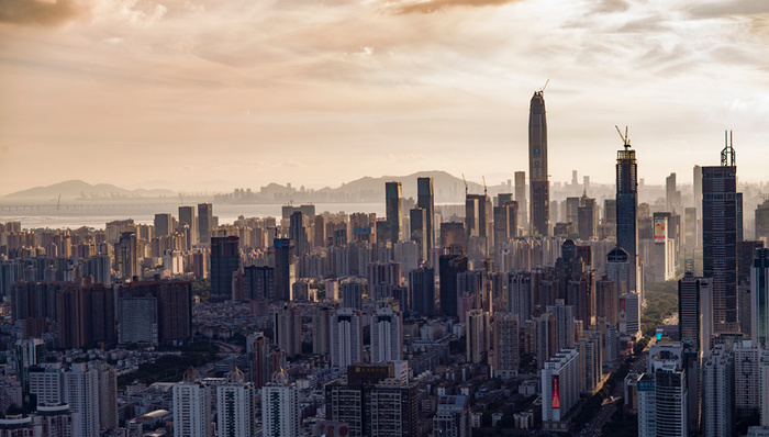 踩盘丨光明开发商：明年价格会超6万元/m2