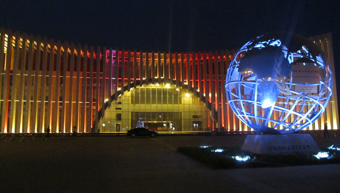 山东日照开创消费投诉新模式，最快20分钟办结