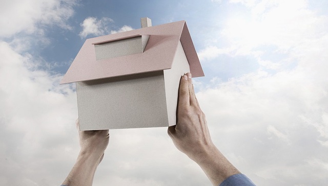 央行回应：房贷利率不降